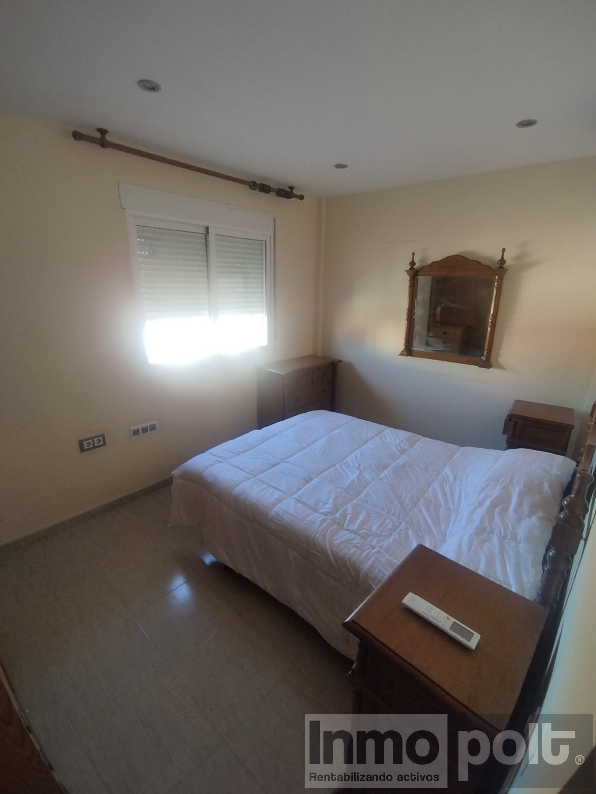 50074_CALLE LOS NAREJOS (26).jpg